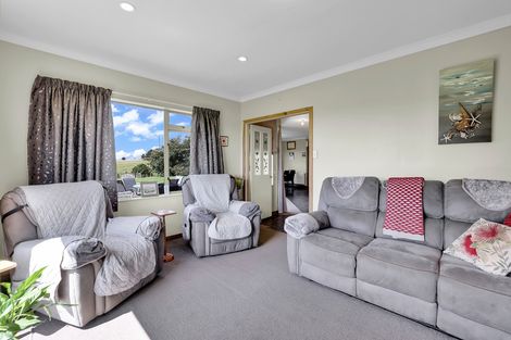 Photo of property in 54 Te Kawa Road, Otorohanga, Te Awamutu, 3873