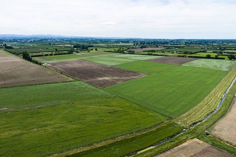 Photo of property in 85 West Road, Mangatainoka, Pahiatua, 4982