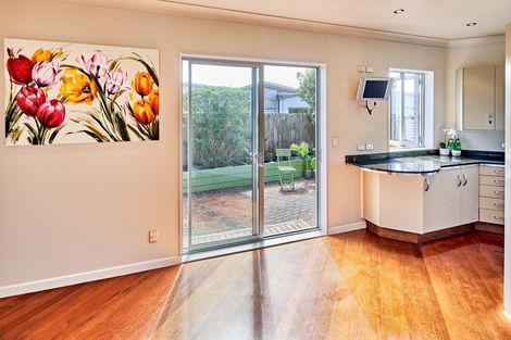 Photo of property in 38 John Sims Drive, Broadmeadows, Wellington, 6035