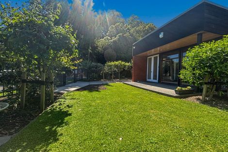 Photo of property in 1/31 Crichton Terrace, Cashmere, Christchurch, 8022