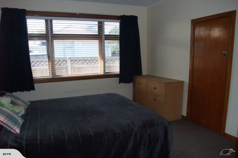 Photo of property in 24 Dalkeith Street, Hoon Hay, Christchurch, 8025