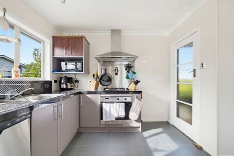 Photo of property in 107 Mcgarvey Road, Whakatane, 3120