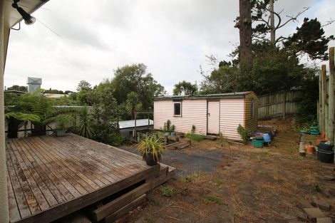 Photo of property in 380 West Coast Road, Glen Eden, Auckland, 0602