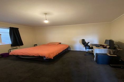 Photo of property in 98 Majoribanks Street, Mount Victoria, Wellington, 6011