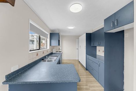 Photo of property in 5 Magellan Place, Papatoetoe, Auckland, 2025