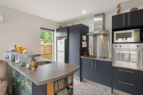 Photo of property in 18 Woodham Courts, Linwood, Christchurch, 8062