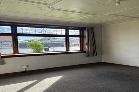 Photo of property in 9 Islington Street, Turnbull Thomson Park, Invercargill, 9810