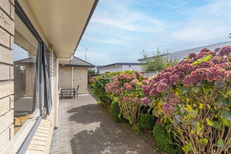 Photo of property in 14 San Vito Place, Paraparaumu Beach, Paraparaumu, 5032