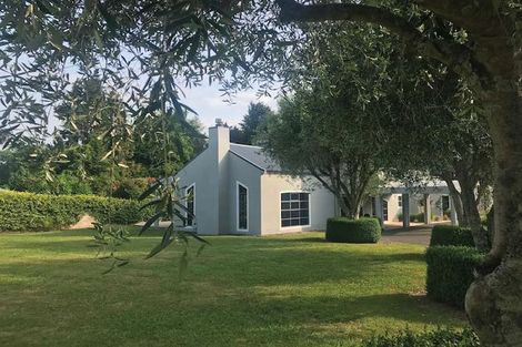 Photo of property in 67 Harrowfield Drive, Harrowfield, Hamilton, 3210