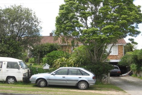 Photo of property in 112 Scott Street, Leamington, Cambridge, 3432
