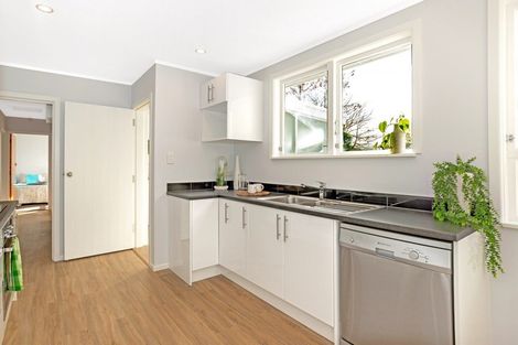 Photo of property in 783 Gladstone Road, Te Hapara, Gisborne, 4010