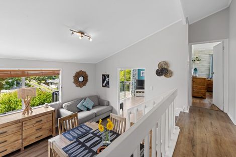Photo of property in 6 Hatfield Heights, Hatfields Beach, Orewa, 0931