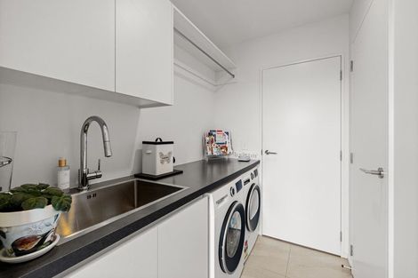 Photo of property in 144 Metehau Street, Marshland, Christchurch, 8083