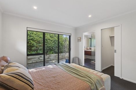 Photo of property in 58b Lorna Street, Lynmouth, New Plymouth, 4310