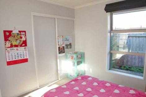 Photo of property in 2 Dryden Avenue, Rolleston, 7614