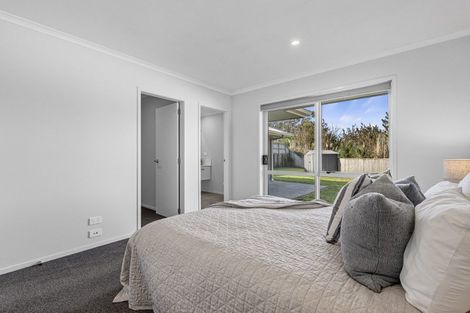 Photo of property in 17 Kirk Lane, Ohauiti, Tauranga, 3112