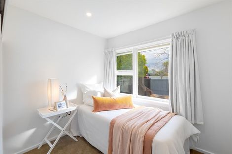 Photo of property in 31 Greendale Avenue, Avonhead, Christchurch, 8042