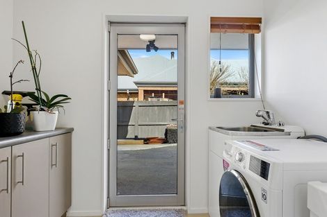 Photo of property in 2 Ruby Lane, Kaiapoi, 7630