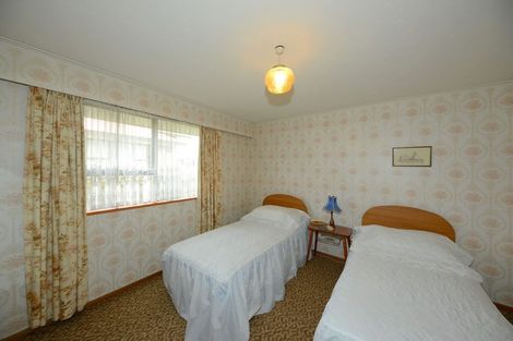 Photo of property in 270 Island Road, Kaiapoi, 7630