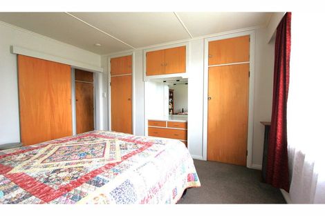Photo of property in 65 Leefield Street, Blenheim, 7201