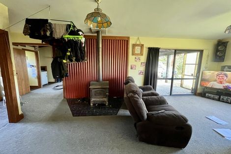 Photo of property in 21 Glasseye Drive, Little Wanganui, Karamea, 7893
