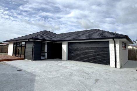 Photo of property in 56 Hoffman Street, Hokitika, 7810