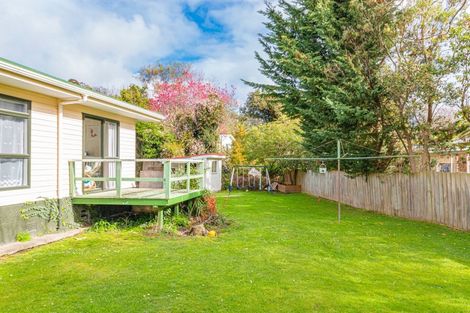 Photo of property in 9 Raine Street, Whanganui East, Whanganui, 4500