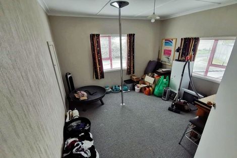 Photo of property in 99b Clyde Street, Tokoroa, 3420