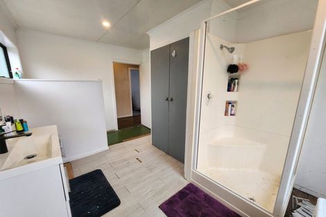 Photo of property in 37 Shakespeare Street, Greymouth, 7805