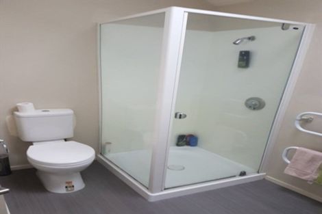 Photo of property in Colombo St Apartments, 16/10 Colombo Street, Newtown, Wellington, 6021