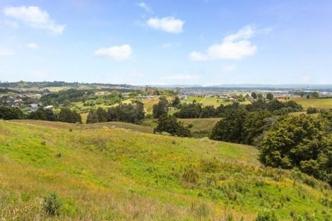 Photo of property in 21 Kitenga Road, Flat Bush, Auckland, 2019
