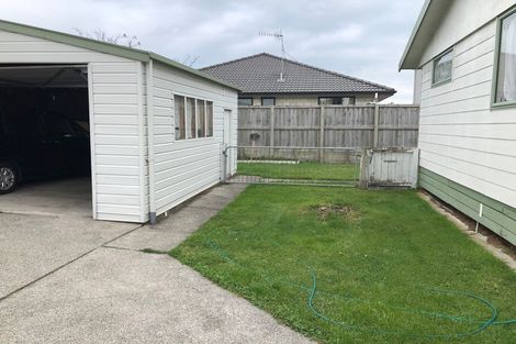 Photo of property in 17 Rachel Place, Dinsdale, Hamilton, 3204