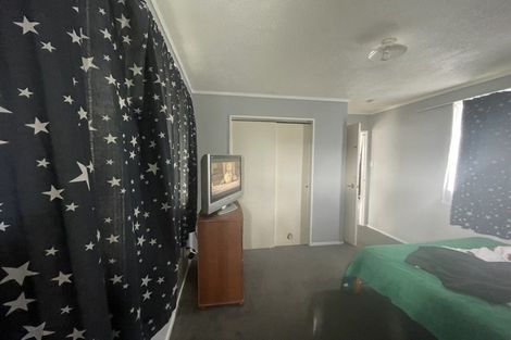 Photo of property in 6a George Street, Te Kuiti, 3910