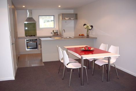 Photo of property in 2u5 Chelmsford Street, Ngaio, Wellington, 6035