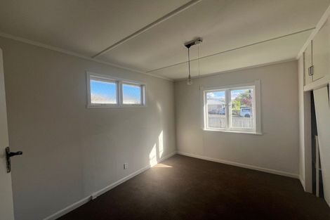 Photo of property in 234 Fox Street, Hamilton East, Hamilton, 3216
