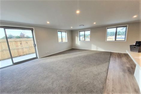 Photo of property in 4 Oldfield Lane, Marton, 4710