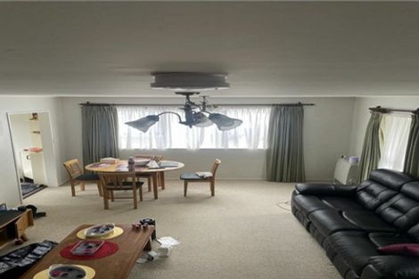 Photo of property in 75u3 Delhi Crescent, Khandallah, Wellington, 6035