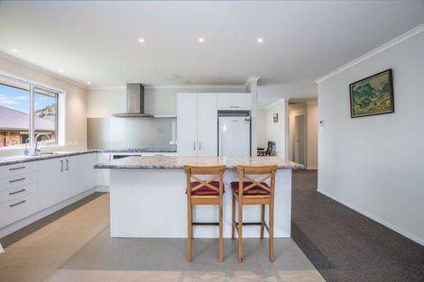 Photo of property in 9 Maple Place, Morrinsville, 3300