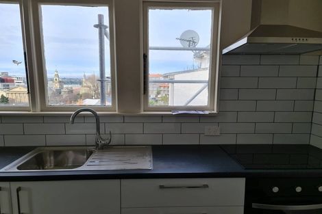 Photo of property in 2/106 Cargill Street, Dunedin Central, Dunedin, 9016