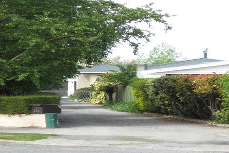 Photo of property in 25a Rata Street, Rangiora, 7400