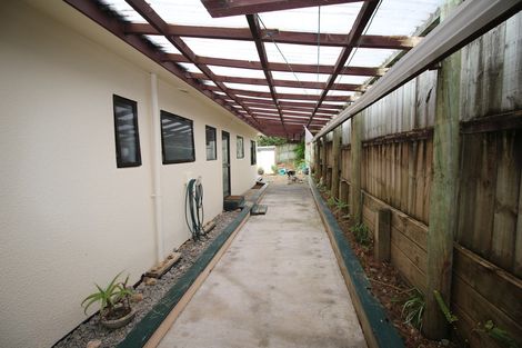 Photo of property in 380 West Coast Road, Glen Eden, Auckland, 0602