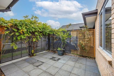 Photo of property in Yaldhurst Courts, 3/372 Yaldhurst Road, Russley, Christchurch, 8042