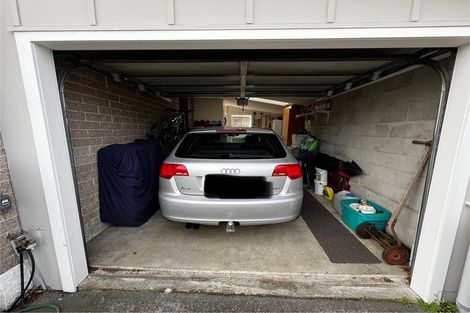 Photo of property in 16b Aparima Avenue, Miramar, Wellington, 6022