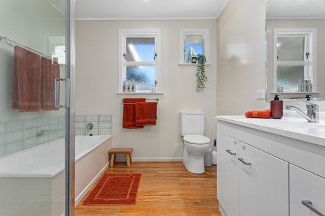 Photo of property in 60 Grant Road, Opotiki, 3122