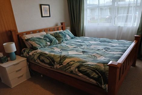 Photo of property in 6/72 Armstrong Avenue, Te Awamutu, 3800