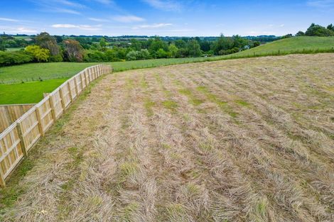 Photo of property in 6 Honoiti Ranapiri Place, Manakau, 5573