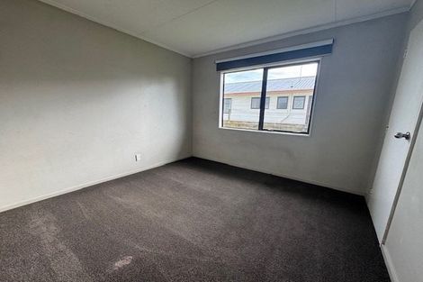 Photo of property in 30 Ngata Street, Palmerston North, 4410