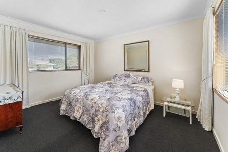 Photo of property in 22 Kendall View, Stoke, Nelson, 7011