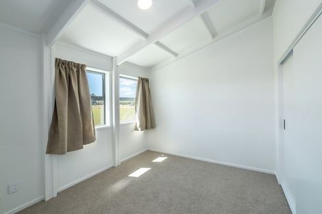 Photo of property in 968 Kahutara Road, Kahutara, 5771