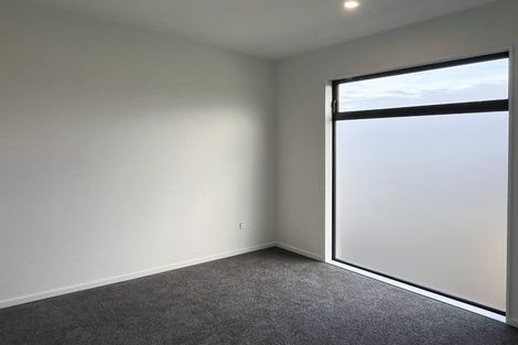 Photo of property in 5/34 Vagues Road, Northcote, Christchurch, 8052